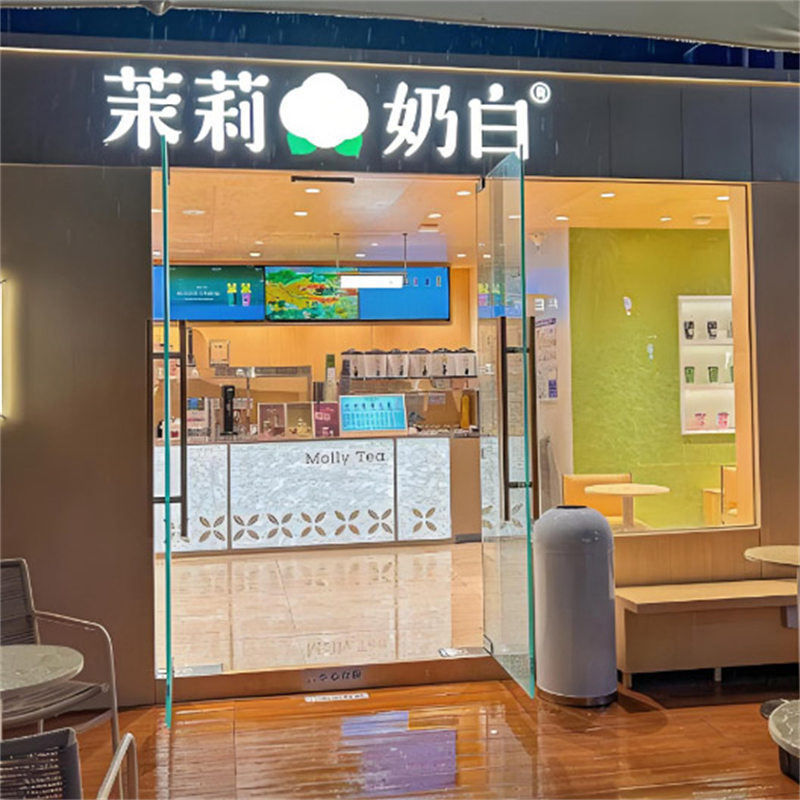 Tyvek杜邦纸/3M超宽幅杜邦纸