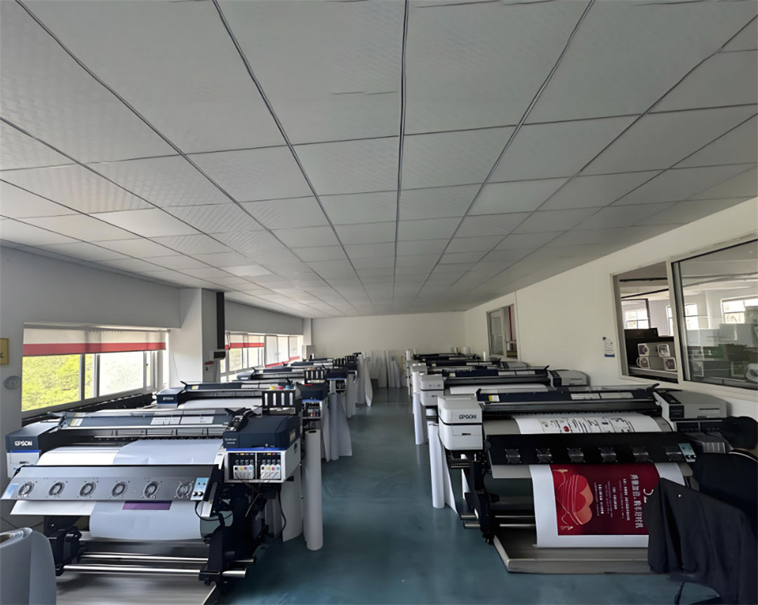 爱普生原装进口机器