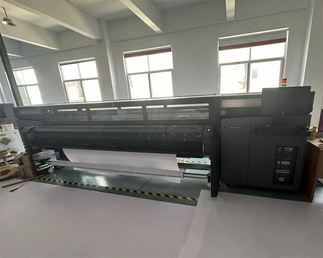 东川6.6米UV导带机